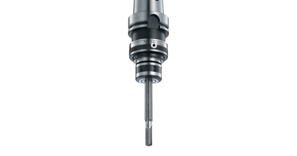 Adjustable Solutions | Nikken